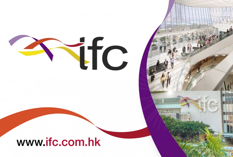 管業助理 / 技術員 / 客戶服務主任/助理